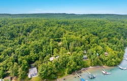 1548 Sunterra Trail, Boyne City, MI 49712