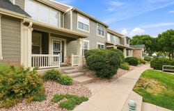 6806 W 3rd St, Greeley, CO 80634