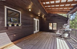 601 N 2ND St, Drain, OR 97435