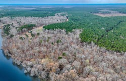 Lafayette 74 lot: 1, Taylor, AR 71861