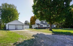 1599 E State Route 72, Rolla, MO 65401