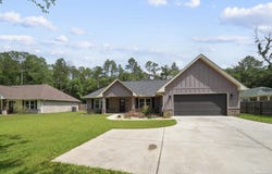 4986 Guernsey Rd, Pace, FL 32571