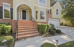 4364 Aldenham Way, Suwanee, GA 30024