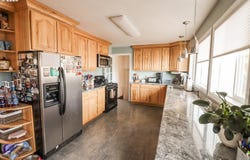 2305 16TH St, BakerCity, OR 97814