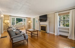 83 Mulberry Hill, Hamden, CT 06517