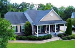 235 Princeton Drive, Duncan, SC 29334