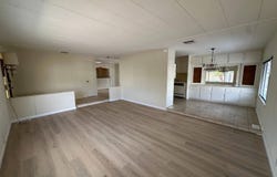 1201 S Valencia Dr, Fullerton, CA 92833