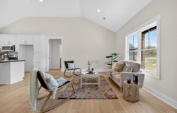 0-Parcel A Riverview Road, Madison Heights, VA 24572