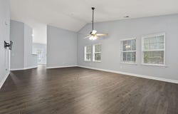 152 Rose Water Loop, Myrtle Beach, SC 29588