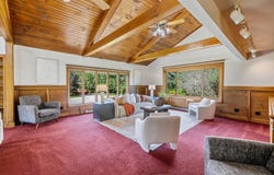 6825 County Highway O, Hartford, WI 53027