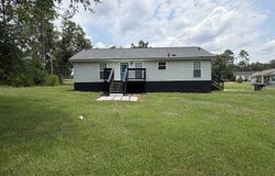 365 Skyline Boulevard, Lyons, GA 30436