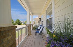 3240 Conservancy Drive, Chesapeake, VA 23323