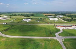 0 N 41st St, Bethany, MO 64424