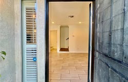 542 W Dunton, Orange, CA 92865