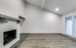 100 Trellis Place, Richardson, TX 75081
