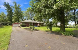 3717 Spruce Drive, Fort Wayne, IN 46809