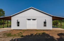 144 Sawmill Road, Vilonia, AR 72173-9999