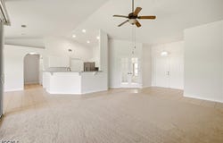 2600 SW 1st Street, Cape Coral, FL 33991