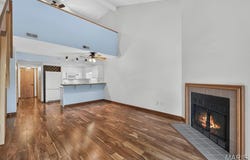 1315 Prospect Village Lane, Ballwin, MO 63021