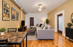 60 Clinton Avenue, Albany, NY 12210