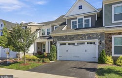 42724 CUSHING Terrace, ASHBURN, VA 20148