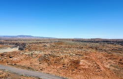 464 N 9600 E, Gusher, UT 84026