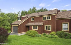 34 Thistle Path, Williamstown, MA 01267