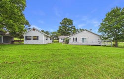 1003 FLINT SPRINGS ROAD, Viola, AR 72583