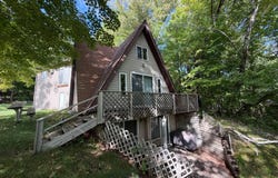 66524 Northridge Road, Finlayson, MN 55735