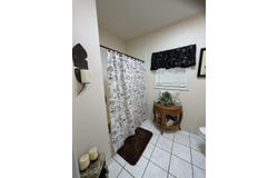 5900 Mariners Way, Naylor, GA 31641
