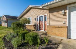 1238 Taft Street, Sidney, OH 45365