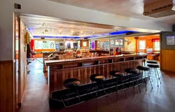 N5250 CTH A, Prentice, WI 54556