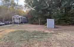 1368 N 4155 Rd, Hugo, OK 74743