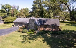 1104 S Maple St., Olney, IL 62450