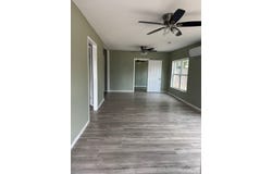 116 Taft, Eden, TX 76837