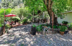 7072 Sonja Lu, Lucerne, CA 95458
