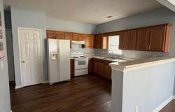 2409 Brianna Drive, Hampton, GA 30228