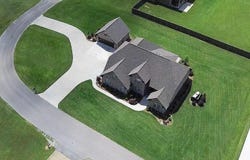 123 Simbrah Dr, Tupelo, MS 38804