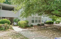 1360 Damon Drive, Unit B, Florence, SC 29505