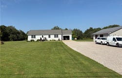1093 Overly Road, Jefferson, OH 44047
