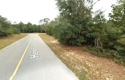 HEMLOCK Circle, CHIPLEY, FL 32428