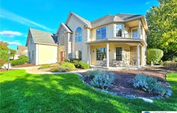 7006 Lehigh Court, Upper Macungie Twp, PA 18106