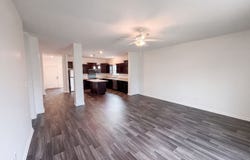 594 Geronimo Drive, Greenfield, IN 46140