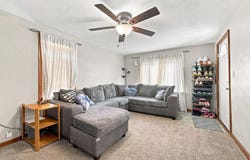 315 Lee Lane, Mansfield, OH 44905