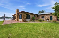 1501 State Avenue, Hampton, IL 61256