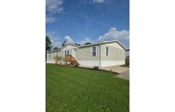 37 Huckleberry, Three Oaks, MI 49128