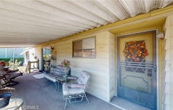 3595 Santa Fe Avenue, Long Beach, CA 90810