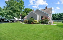 73 Maple Avenue, Bay Shore, NY 11706