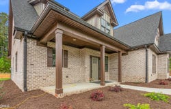 3402 St Barts Place, Mebane, NC 27302