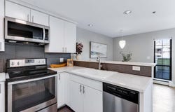 3473 28th St, Boulder, CO 80301